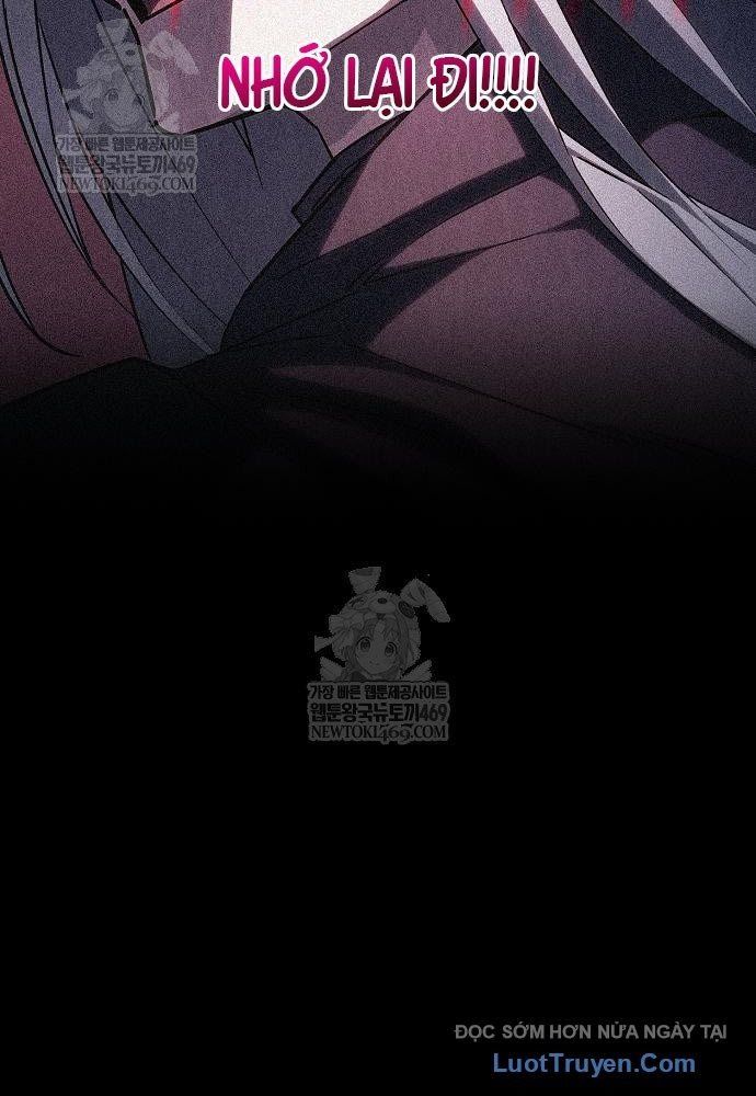 Kiếm Sư Thực Kiếm Chapter 3 - 168