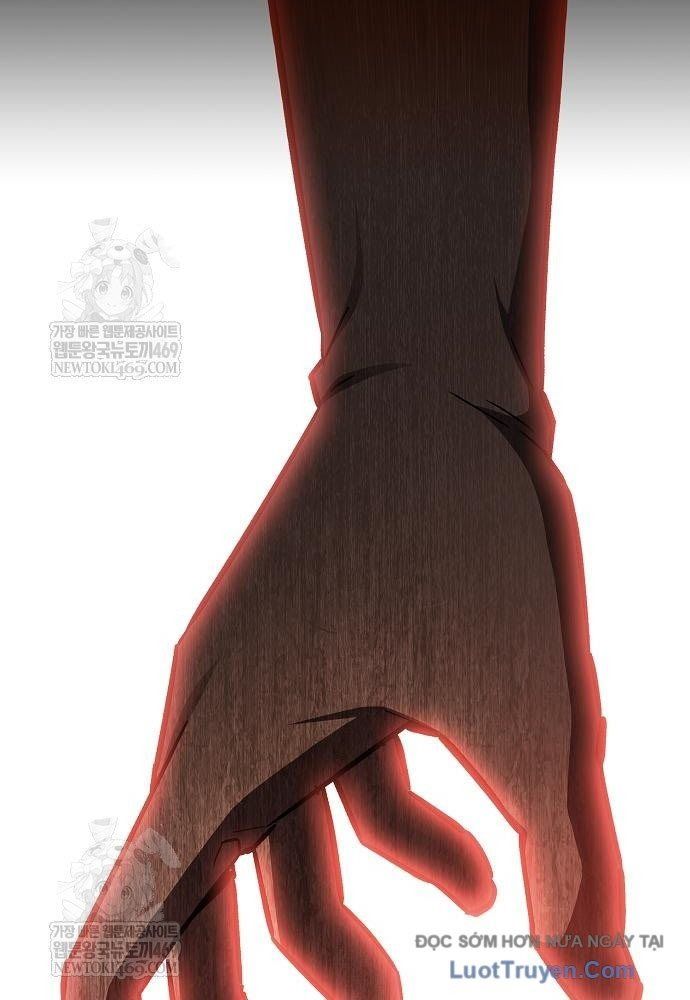 Kiếm Sư Thực Kiếm Chapter 3 - 170