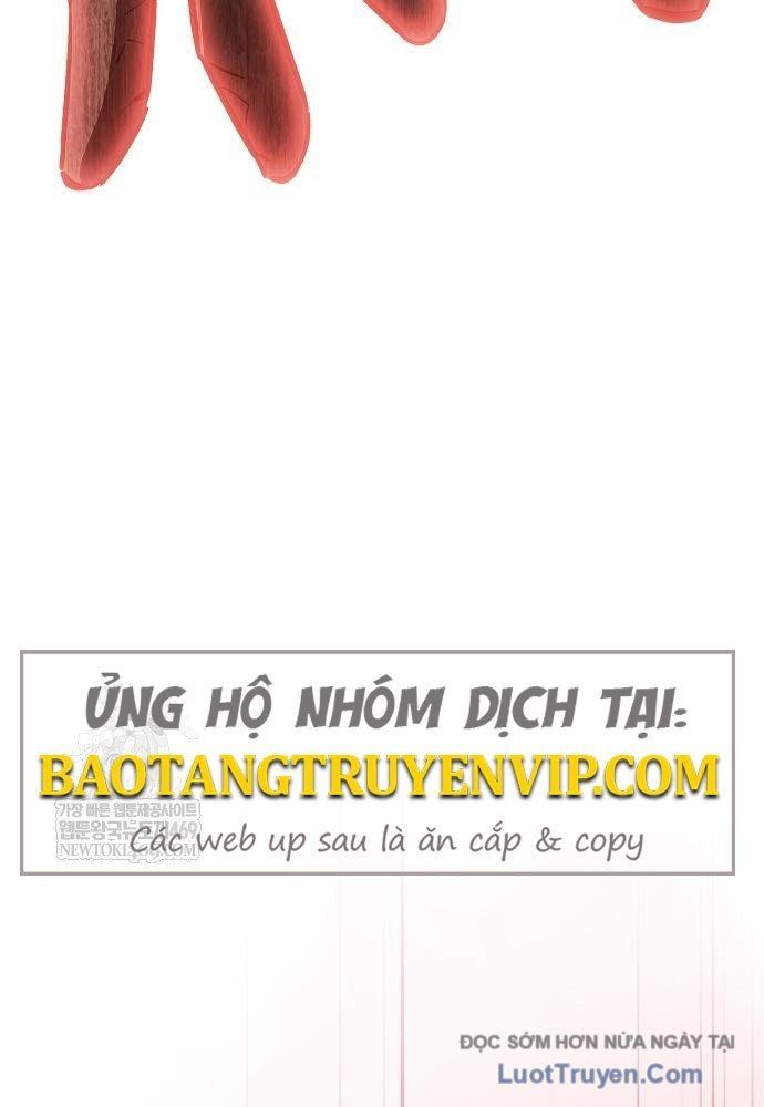 Kiếm Sư Thực Kiếm Chapter 3 - 171