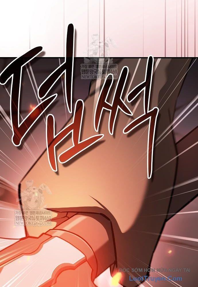 Kiếm Sư Thực Kiếm Chapter 3 - 172