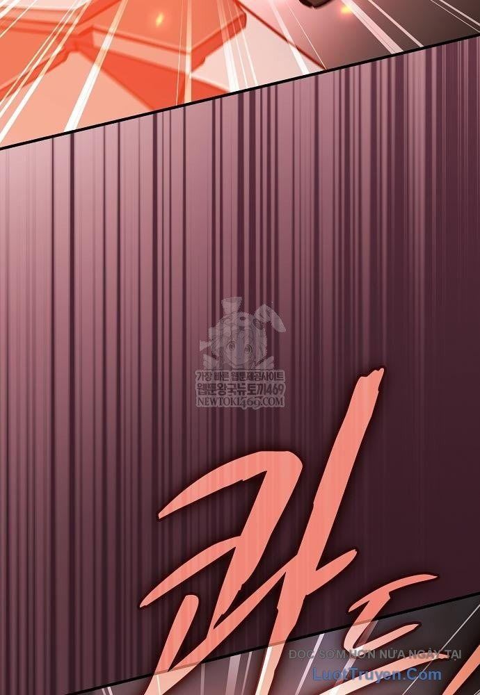 Kiếm Sư Thực Kiếm Chapter 3 - 173