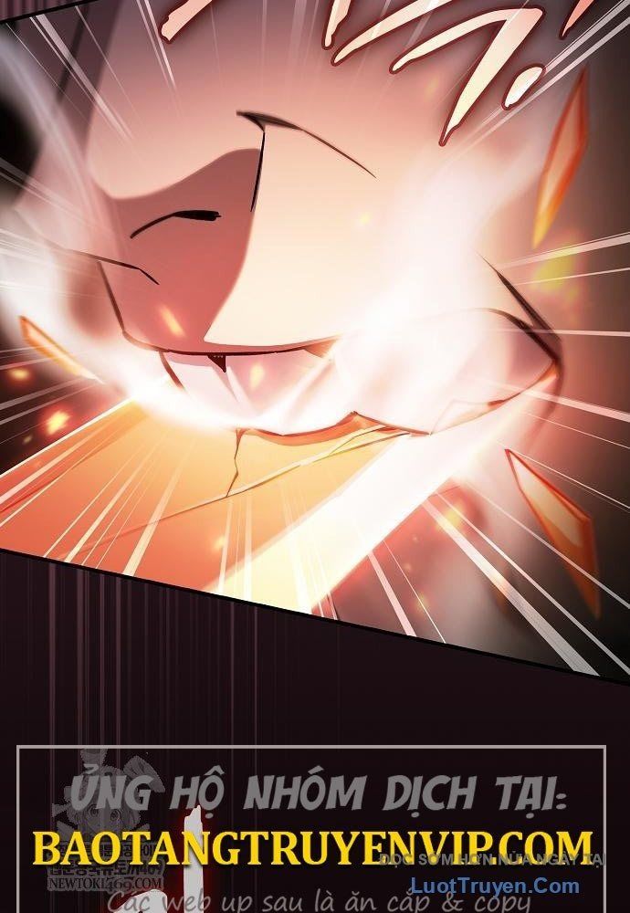 Kiếm Sư Thực Kiếm Chapter 3 - 174