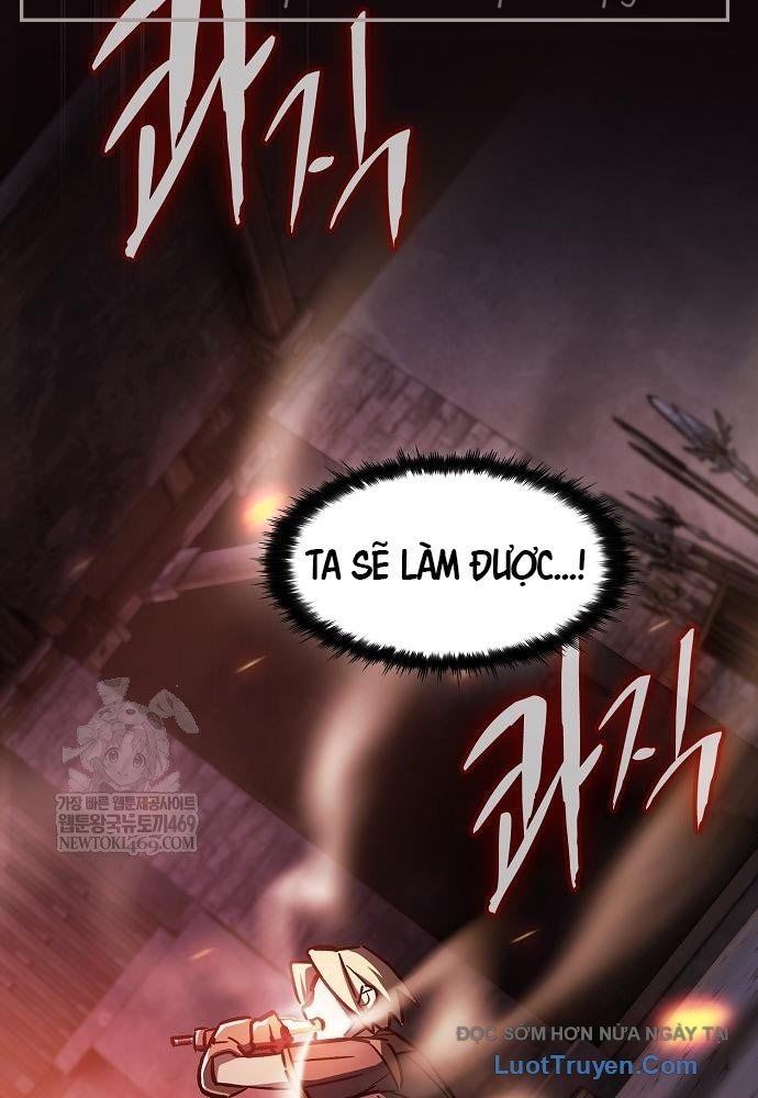 Kiếm Sư Thực Kiếm Chapter 3 - 175