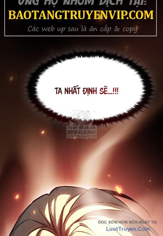 Kiếm Sư Thực Kiếm Chapter 3 - 177