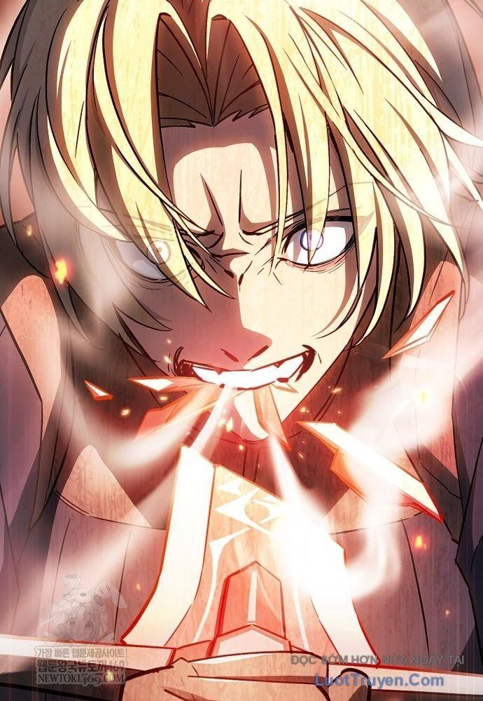 Kiếm Sư Thực Kiếm Chapter 3 - 178