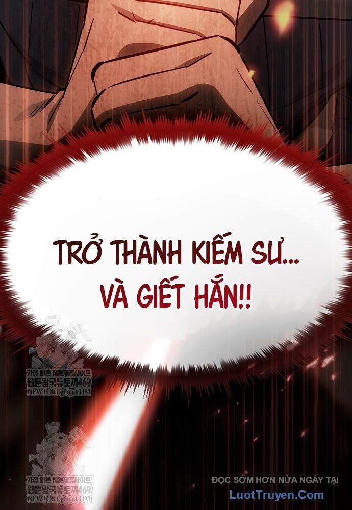 Kiếm Sư Thực Kiếm Chapter 3 - 179