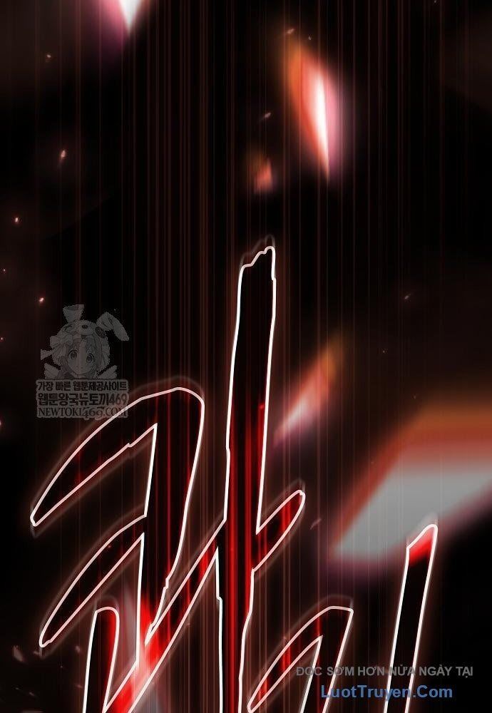 Kiếm Sư Thực Kiếm Chapter 3 - 180