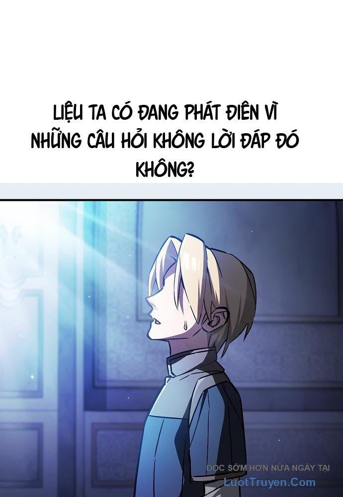 Kiếm Sư Thực Kiếm Chapter 3 - 19