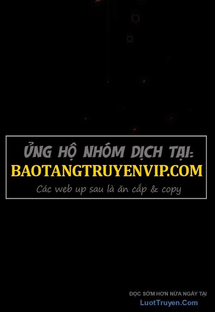 Kiếm Sư Thực Kiếm Chapter 3 - 182