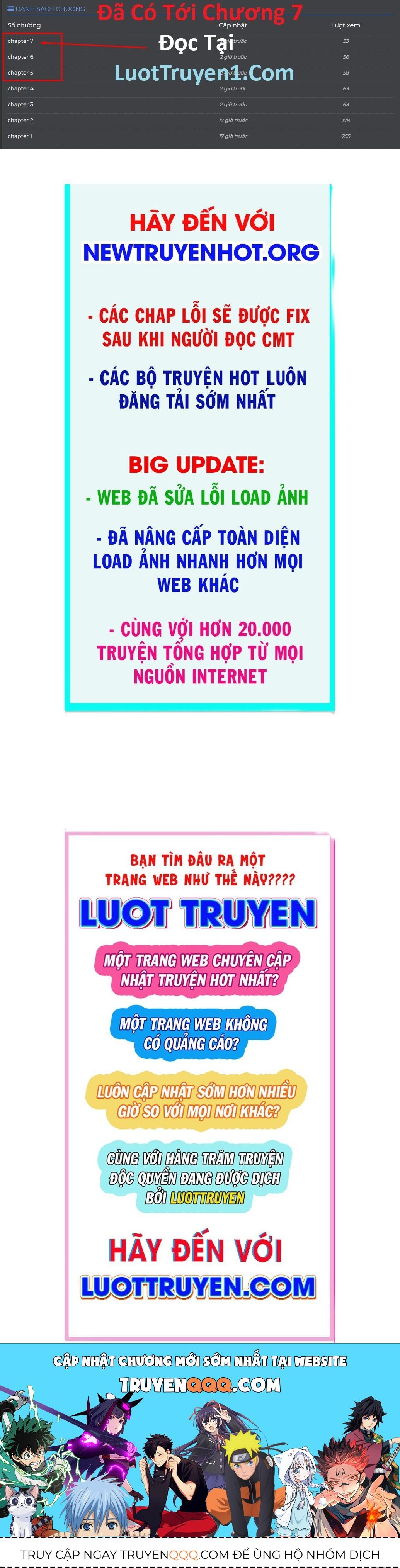 Kiếm Sư Thực Kiếm Chapter 3 - 185