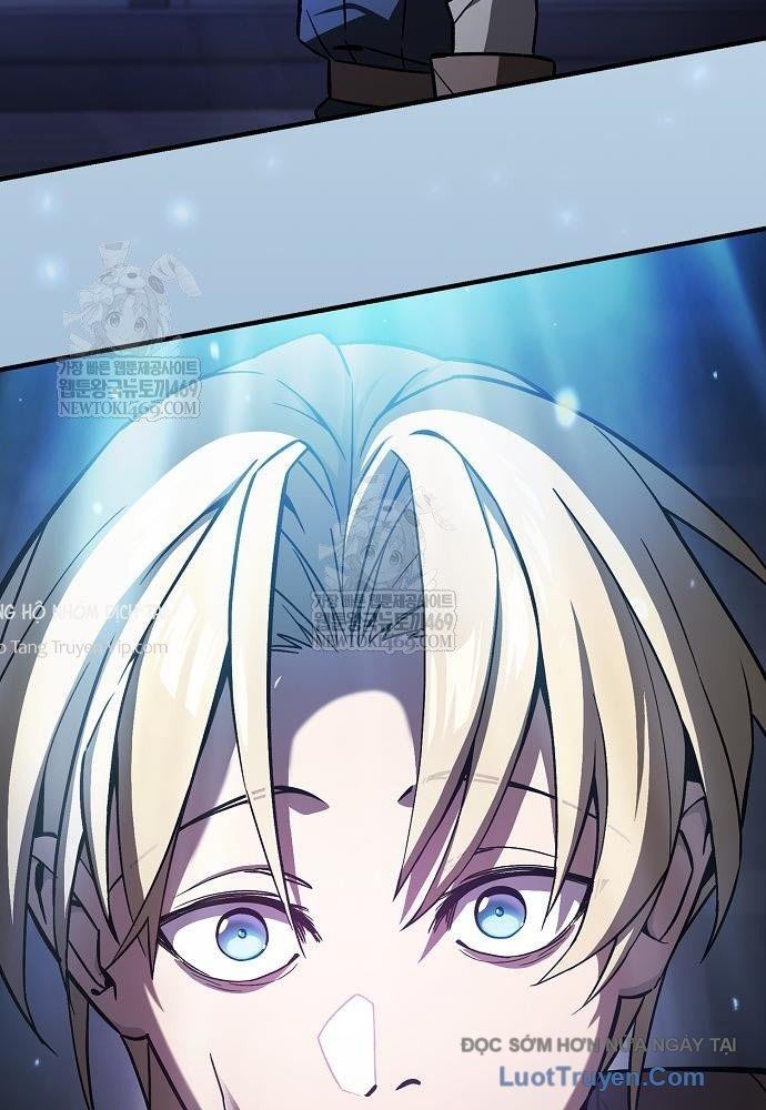 Kiếm Sư Thực Kiếm Chapter 3 - 20