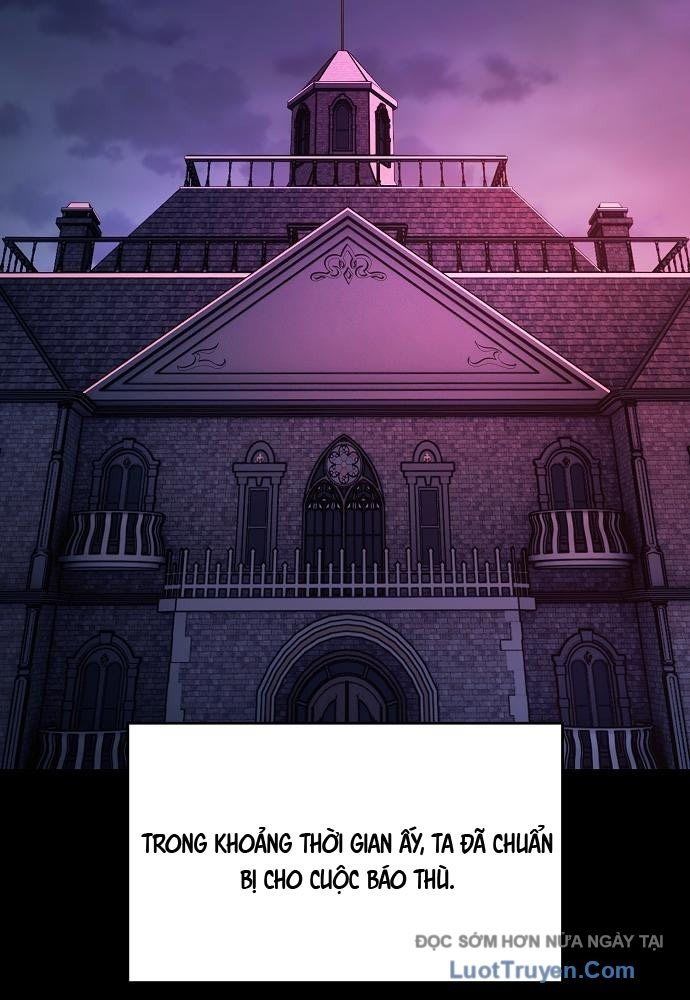 Kiếm Sư Thực Kiếm Chapter 3 - 3