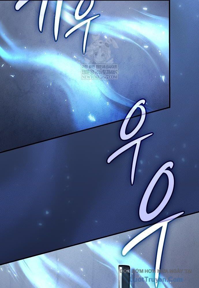 Kiếm Sư Thực Kiếm Chapter 3 - 22