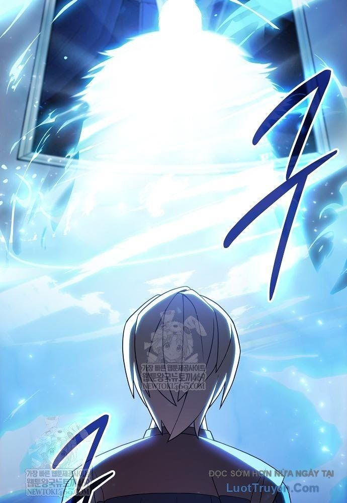 Kiếm Sư Thực Kiếm Chapter 3 - 25