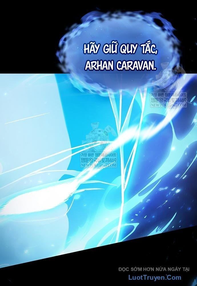 Kiếm Sư Thực Kiếm Chapter 3 - 27