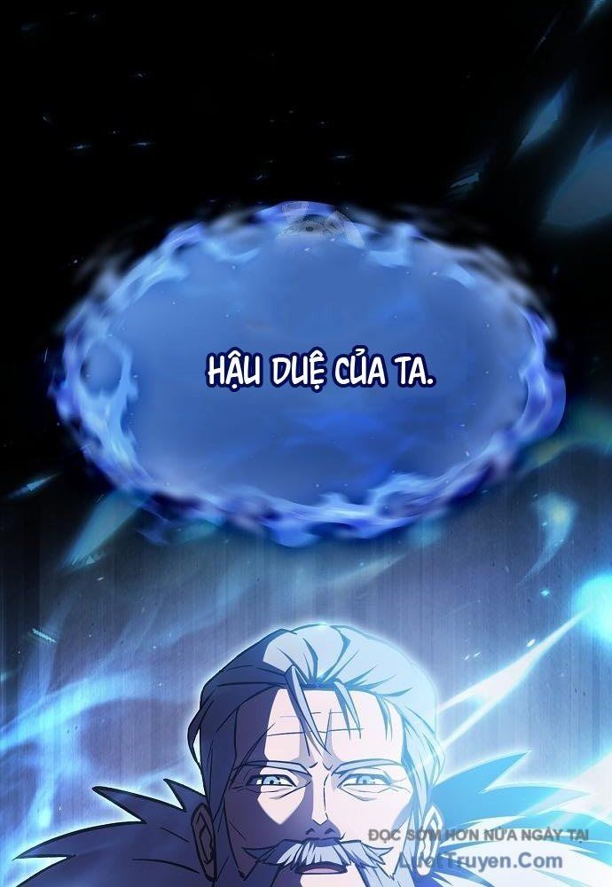 Kiếm Sư Thực Kiếm Chapter 3 - 28