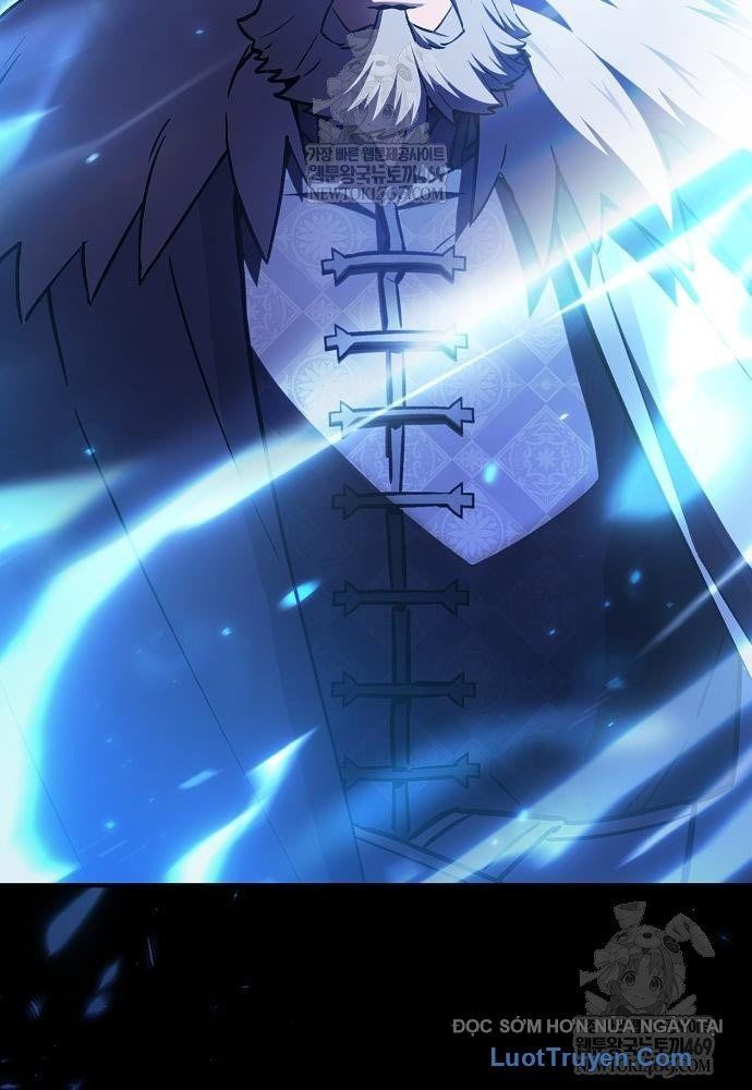 Kiếm Sư Thực Kiếm Chapter 3 - 29