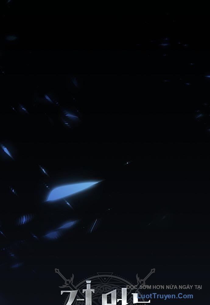 Kiếm Sư Thực Kiếm Chapter 3 - 33