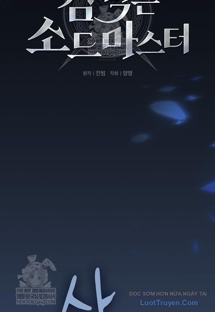 Kiếm Sư Thực Kiếm Chapter 3 - 34