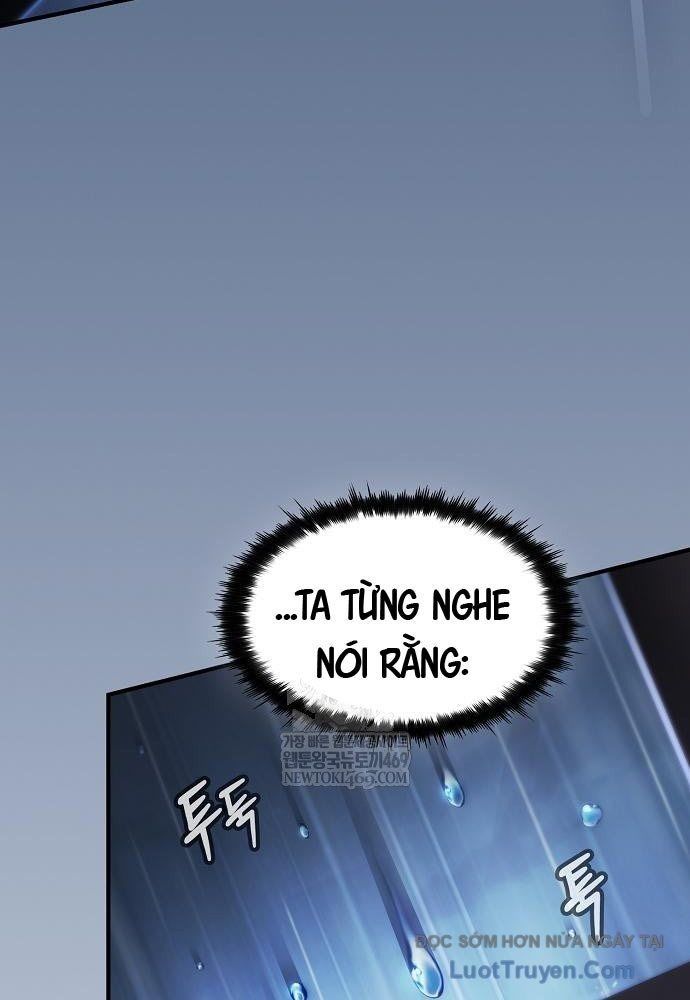 Kiếm Sư Thực Kiếm Chapter 3 - 36