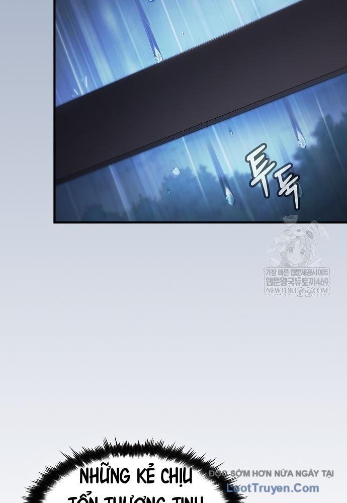 Kiếm Sư Thực Kiếm Chapter 3 - 37