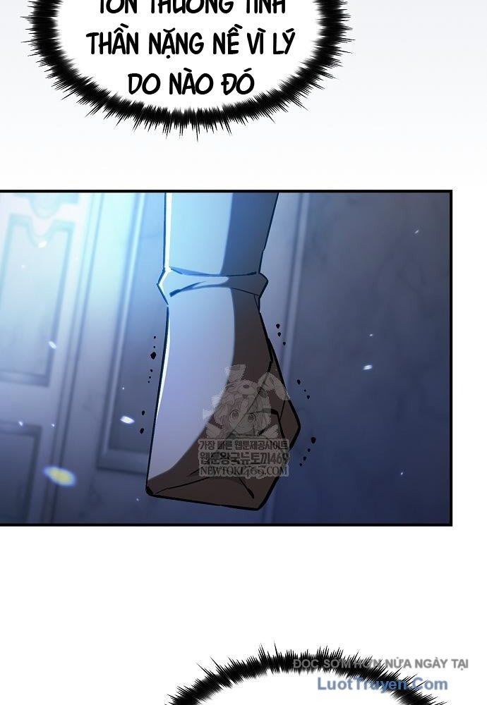 Kiếm Sư Thực Kiếm Chapter 3 - 38