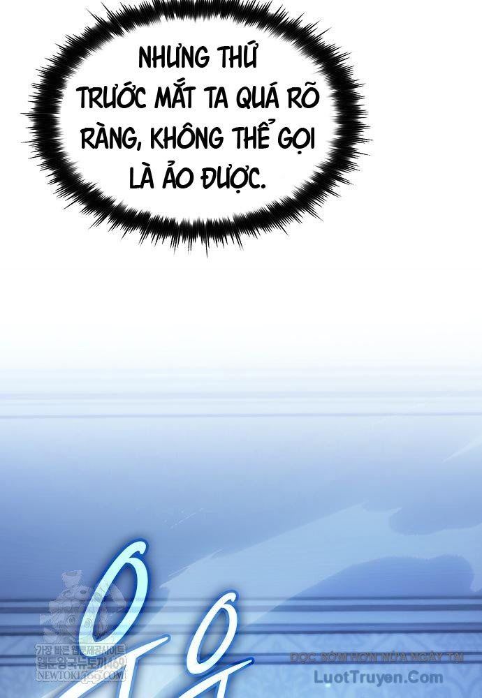 Kiếm Sư Thực Kiếm Chapter 3 - 40