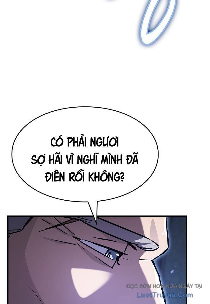 Kiếm Sư Thực Kiếm Chapter 3 - 43