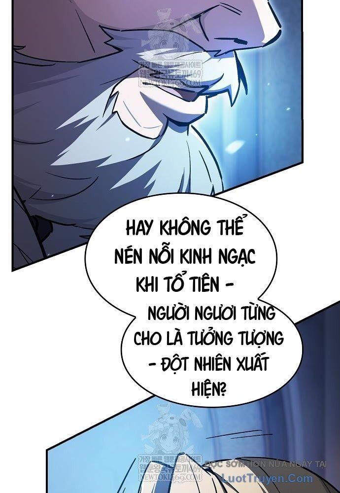 Kiếm Sư Thực Kiếm Chapter 3 - 44