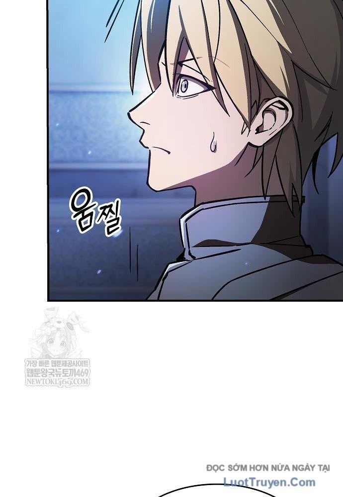 Kiếm Sư Thực Kiếm Chapter 3 - 45