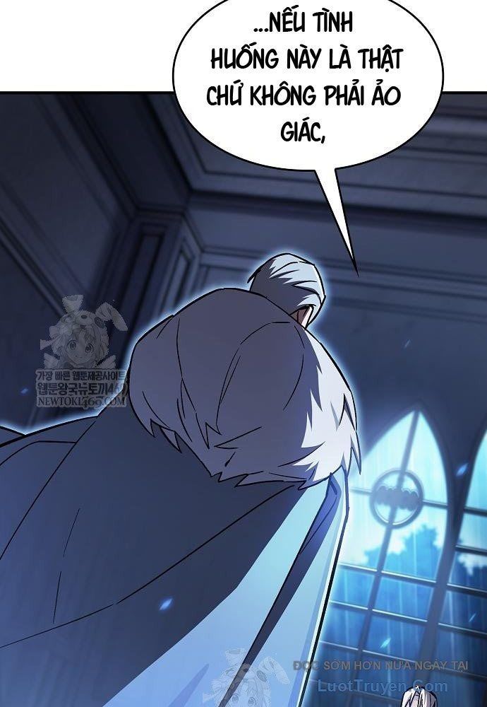 Kiếm Sư Thực Kiếm Chapter 3 - 46