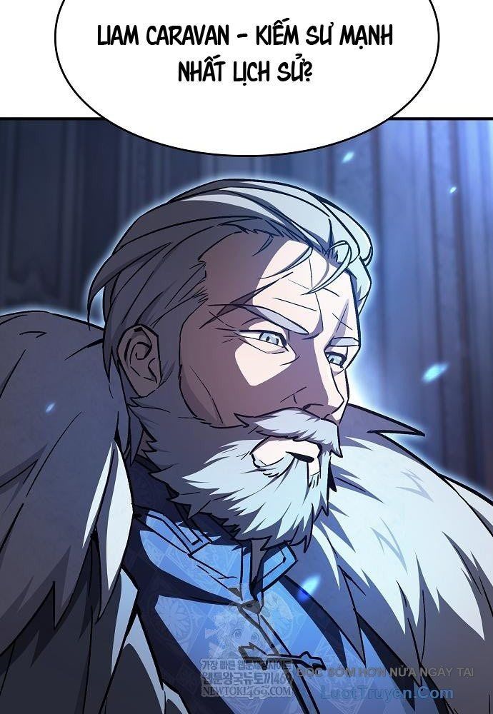 Kiếm Sư Thực Kiếm Chapter 3 - 48