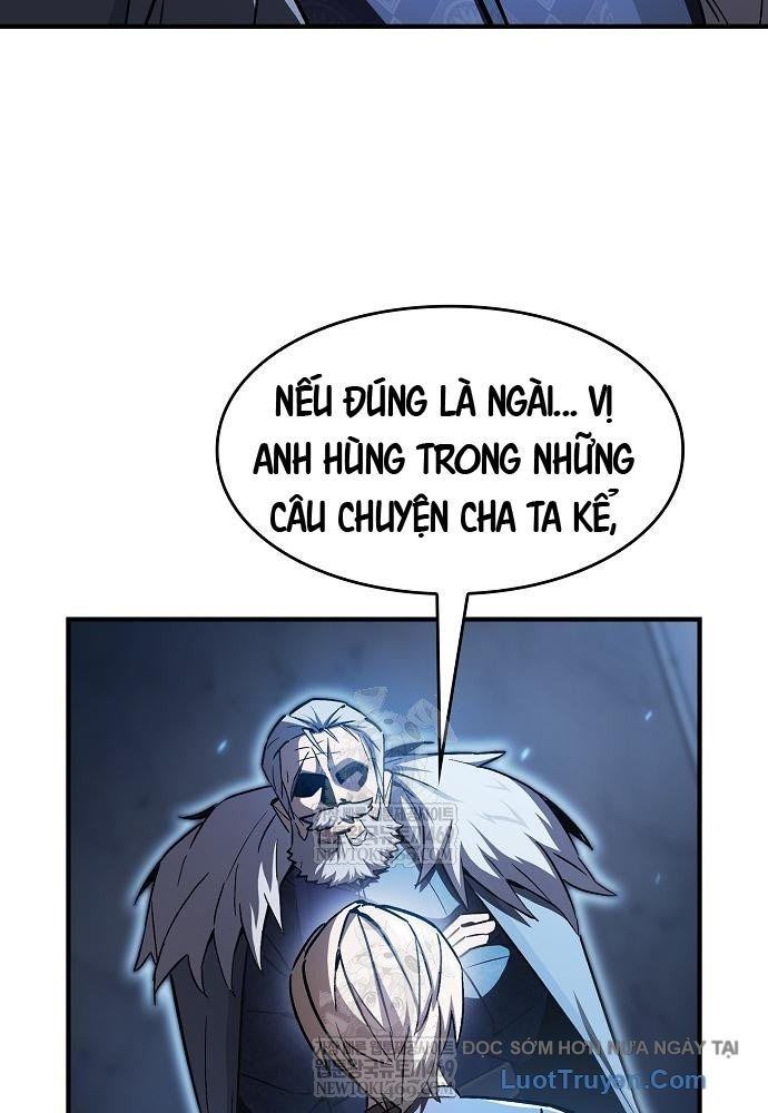 Kiếm Sư Thực Kiếm Chapter 3 - 49