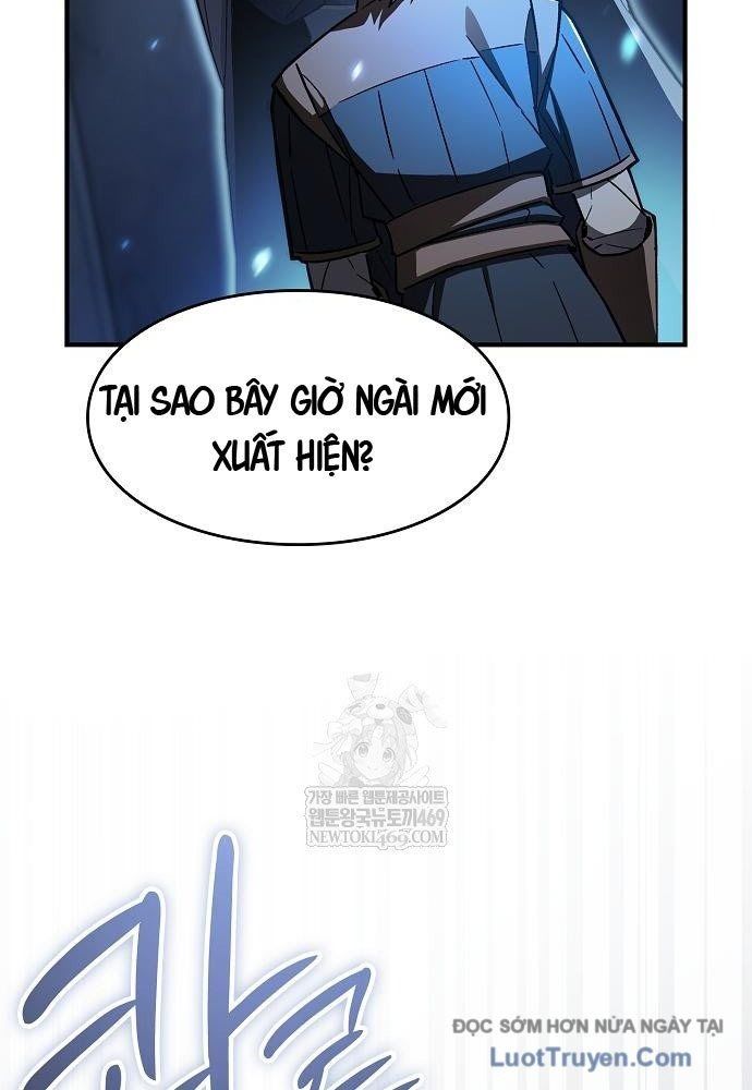 Kiếm Sư Thực Kiếm Chapter 3 - 50