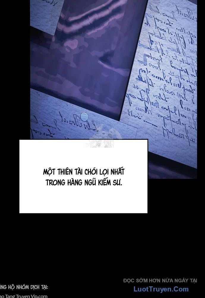 Kiếm Sư Thực Kiếm Chapter 3 - 6