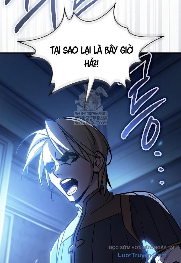 Kiếm Sư Thực Kiếm Chapter 3 - 51