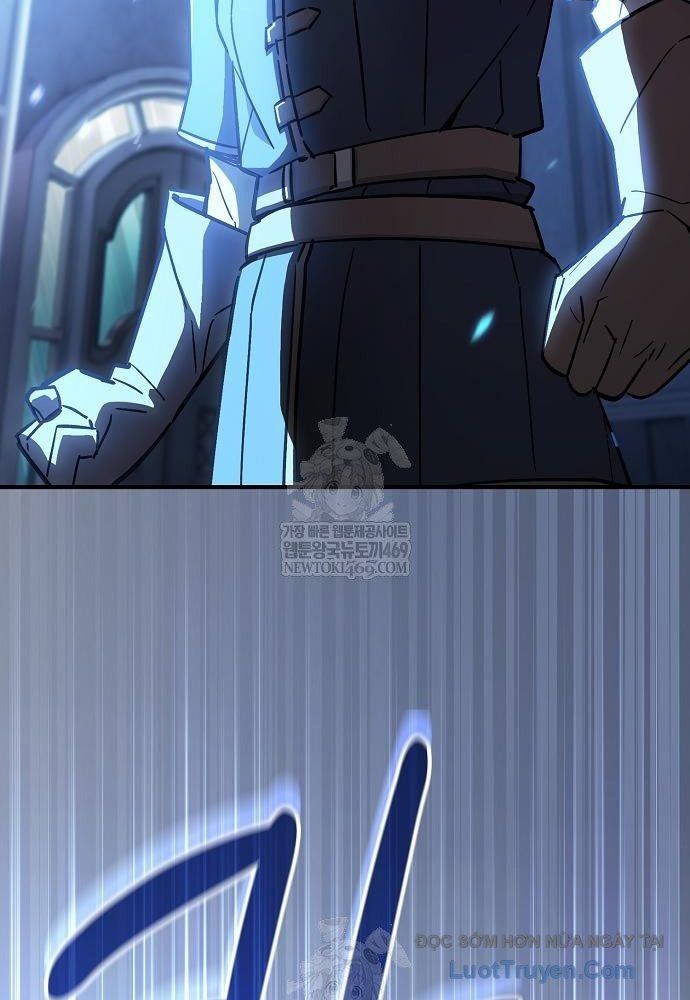 Kiếm Sư Thực Kiếm Chapter 3 - 52