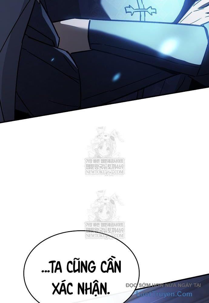 Kiếm Sư Thực Kiếm Chapter 3 - 56