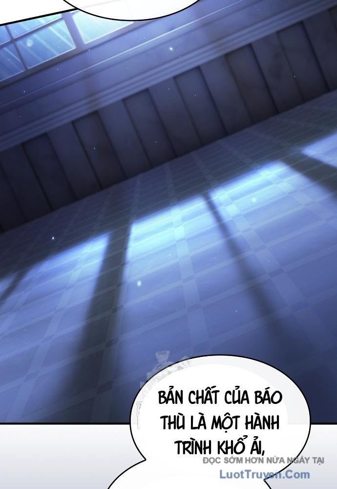 Kiếm Sư Thực Kiếm Chapter 3 - 57