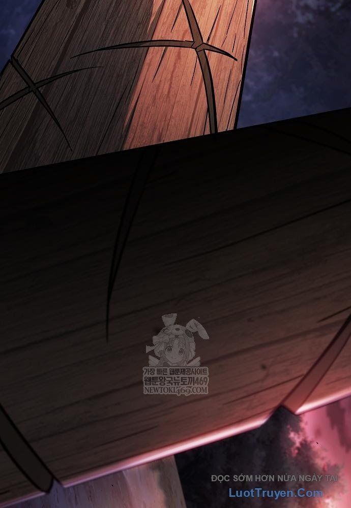 Kiếm Sư Thực Kiếm Chapter 3 - 60