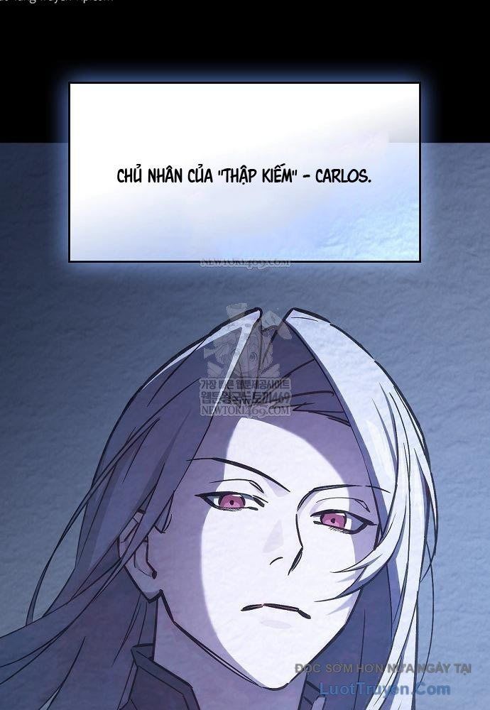 Kiếm Sư Thực Kiếm Chapter 3 - 7