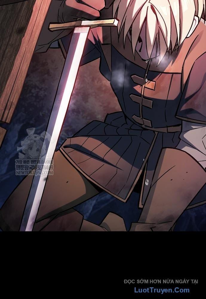 Kiếm Sư Thực Kiếm Chapter 3 - 63