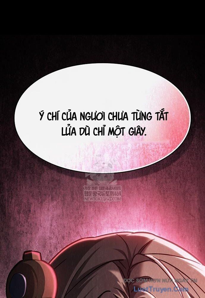 Kiếm Sư Thực Kiếm Chapter 3 - 64