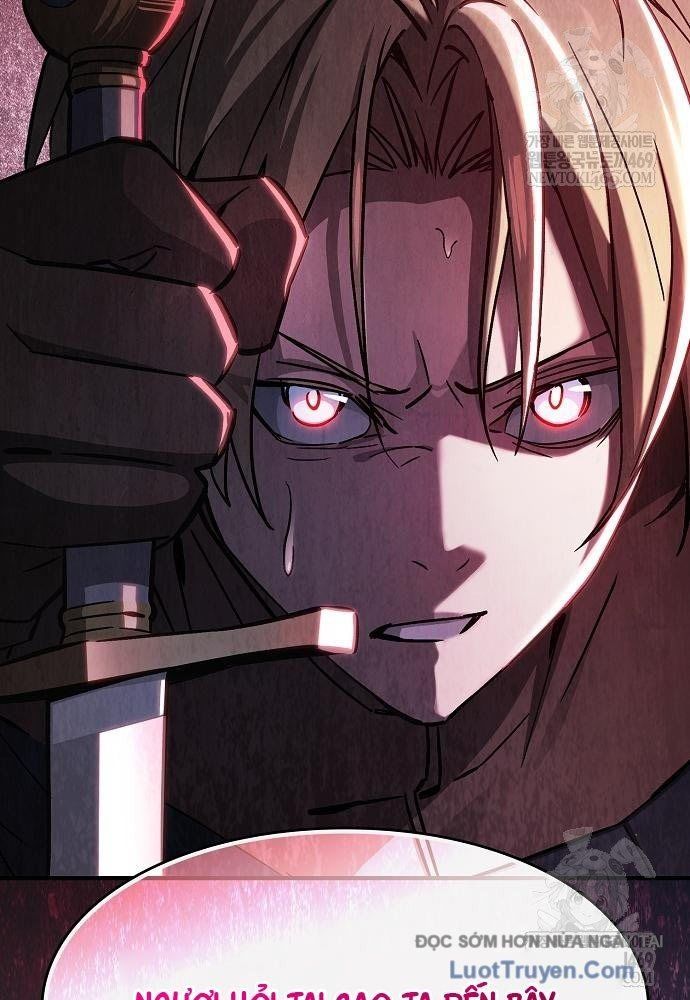 Kiếm Sư Thực Kiếm Chapter 3 - 65