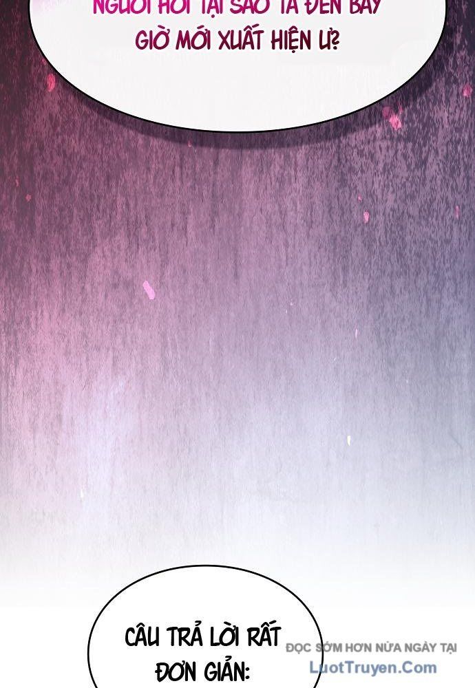 Kiếm Sư Thực Kiếm Chapter 3 - 66