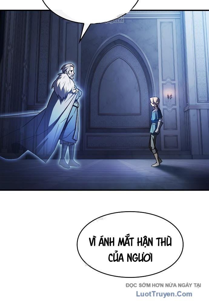 Kiếm Sư Thực Kiếm Chapter 3 - 67