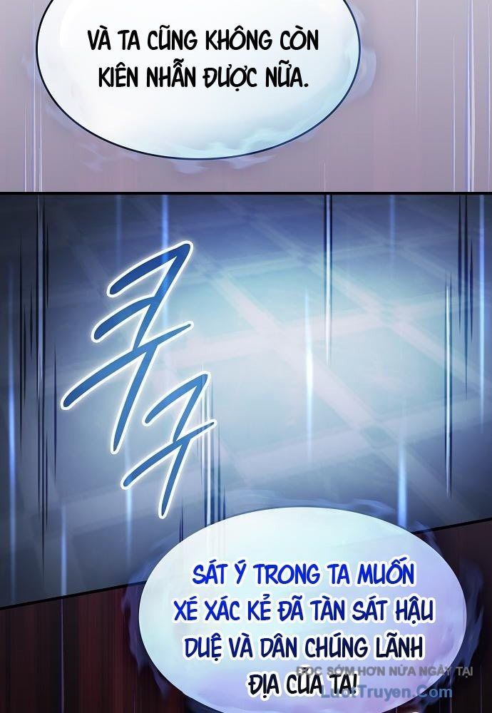 Kiếm Sư Thực Kiếm Chapter 3 - 70