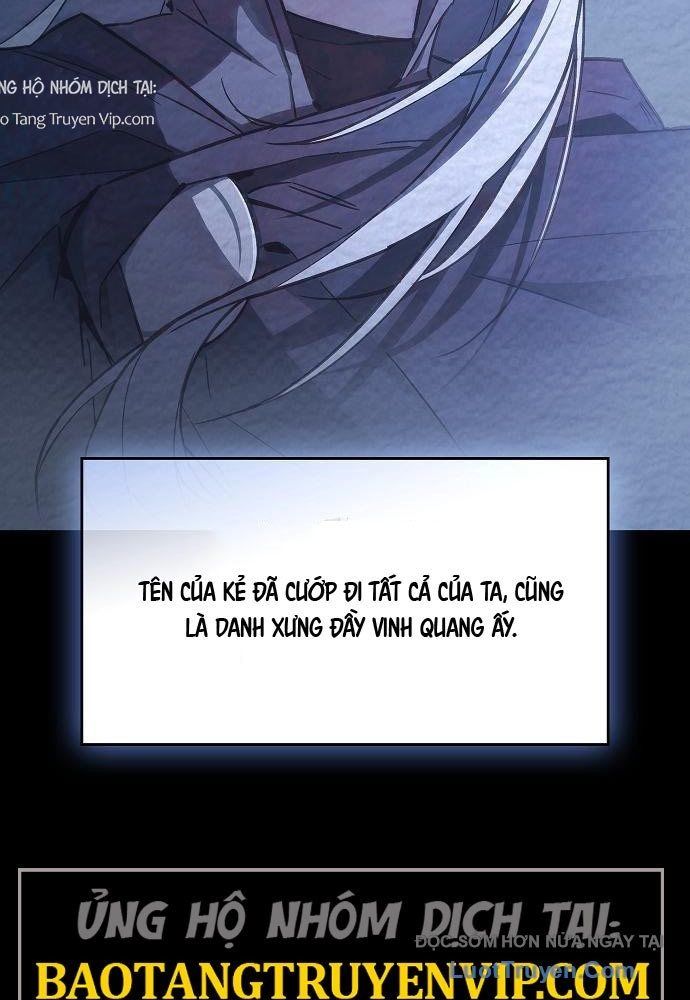 Kiếm Sư Thực Kiếm Chapter 3 - 8