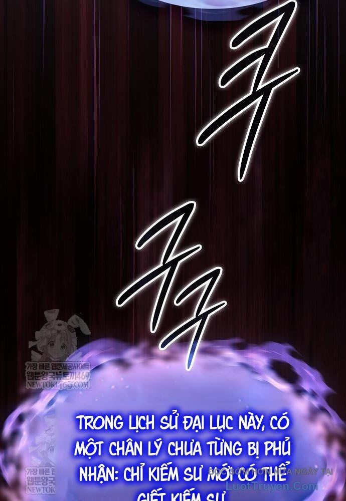 Kiếm Sư Thực Kiếm Chapter 3 - 71