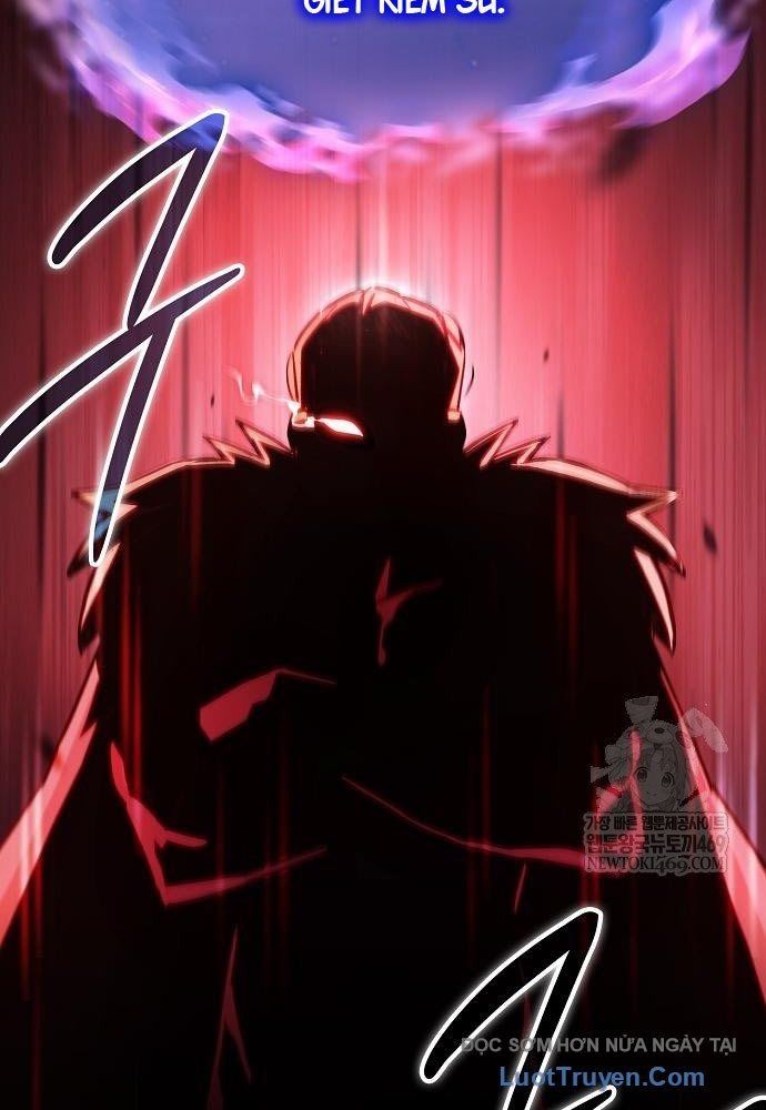 Kiếm Sư Thực Kiếm Chapter 3 - 72